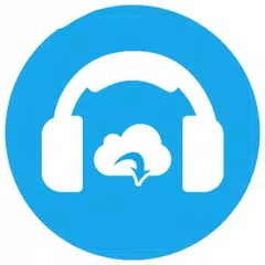 Mp4 2 Mp3 converter