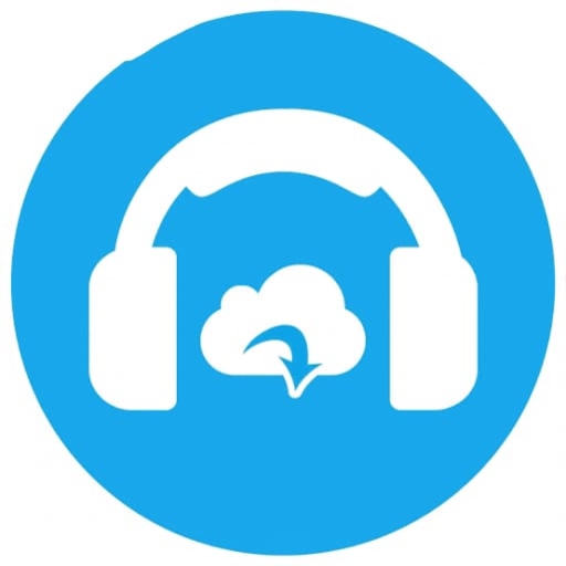 Mp4 2 Mp3 Converter