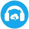 APK Mp4 2 Mp3 Converter