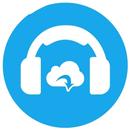 APK Mp4 2 Mp3 Converter