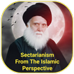 Sectarianis