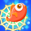 My Seafood Factory 图标