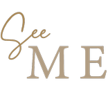 SeeMe Artiste Sourcing Platform