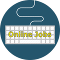 Data Entry Jobs