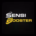 SENSI BOOSTER