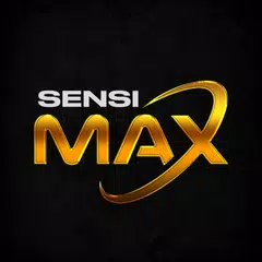 SENSI MAX FF アプリダウンロード