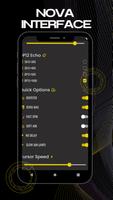 SENSI MAX ภาพหน้าจอ 1