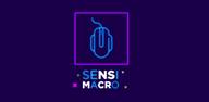 How to Download Sensi Macro & Booster FF on Android