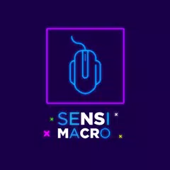 Sensi Macro & Booster FF APK download