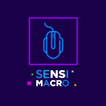 ”Sensi Macro & Booster FF