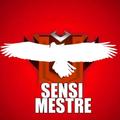 SENSI MESTRE & BOOSTER - FF