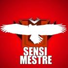 SENSI MESTRE & BOOSTER - FF icône