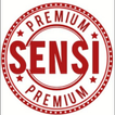 Sensi Premium