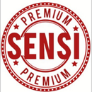 APK Sensi Premium