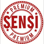 Sensi Premium Zeichen