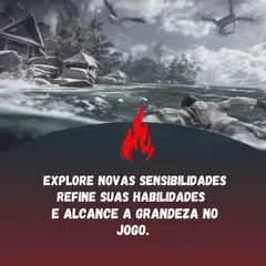 Sensi Pro & Booster FF XAPK download