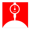 Shaft Alignment Tool icon