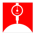 Shaft Alignment Tool