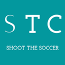 shootthesoccer.com - Gear Hub APK