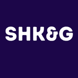SHK&G