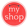 my shop