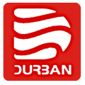 DURBAN