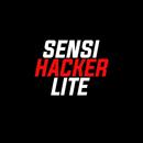 SENSI HACKER LITE & BOOSTER FF - (REMOVER LAGS) aplikacja