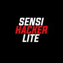 SENSI HACKER LITE & BOOSTER FF - (REMOVER LAGS) APK