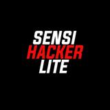 SENSI HACKER LITE icono