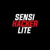 SENSI HACKER LITE icône