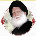 شذرات من فلسفة تاريخ الحسين icon