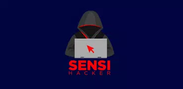 Sensi Hacker & Booster FF