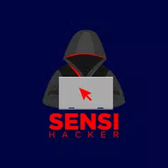 Sensi Hacker & Booster FF XAPK download