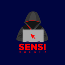 Sensi Hacker & Booster FF APK
