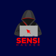 Download do APK de Sensi Hacker & Booster FF para Android