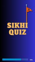 Sikhi Quiz imagem de tela 2