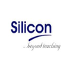 Silicon Institute of Technolog APK