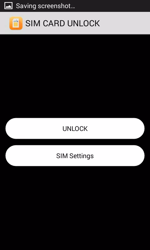 Cart Sim Unlock APK for Android Download