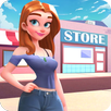 My Store：Supermarket simulate APK