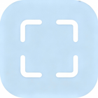 ScanApp आइकन