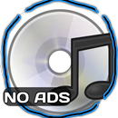 Simple Music Downloader ( Fast, No Ads) APK