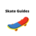 Skates Guide