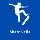 Skate Vella APK
