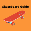 Stakeboards Guide icon