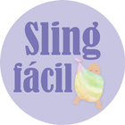 Sling Fácil icône