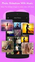 Photo Slideshow with Music poster