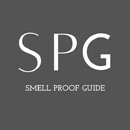Smell Proof Guide APK