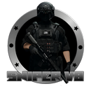 Sniper V8 APK