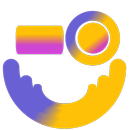 Social Media plus - All social media apps 2021 APK