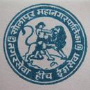 APK Solapur Municipal Corporation
